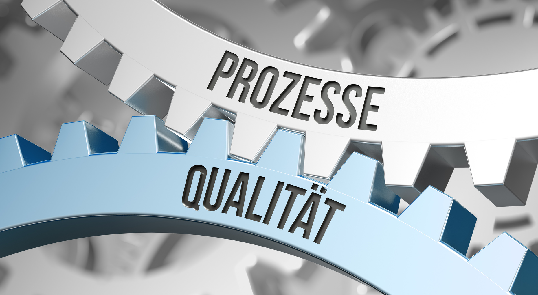 QM-Methoden Problemlösungstechniken