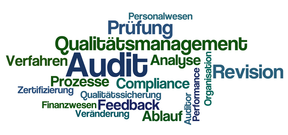 FMEA Moderator Schulung