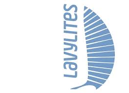 Lavylites Info am 21.10.2017