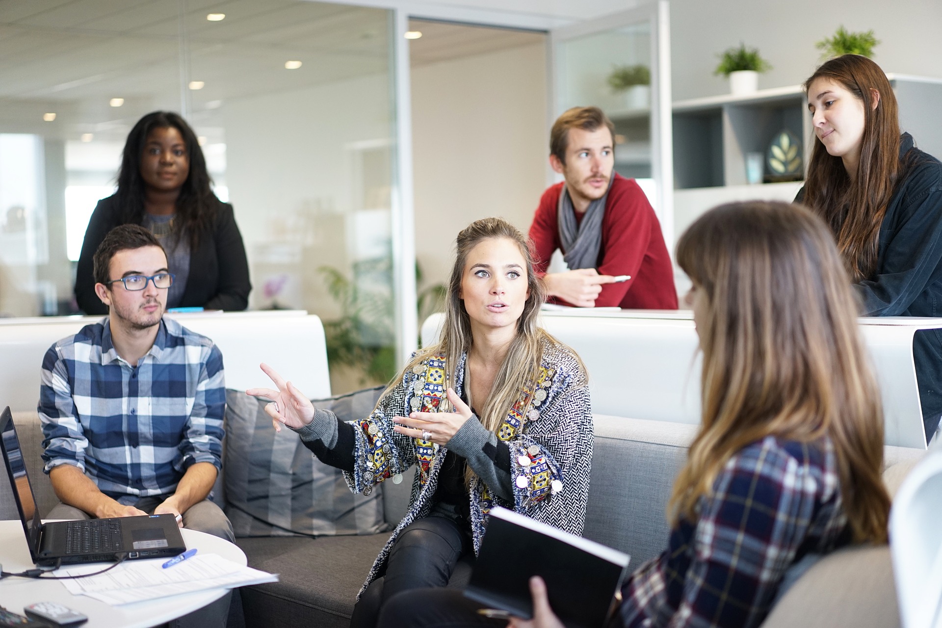 NLP Schnupperkurs (Wochenendkurs)